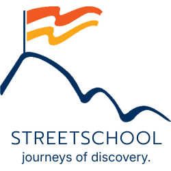 Streetschool