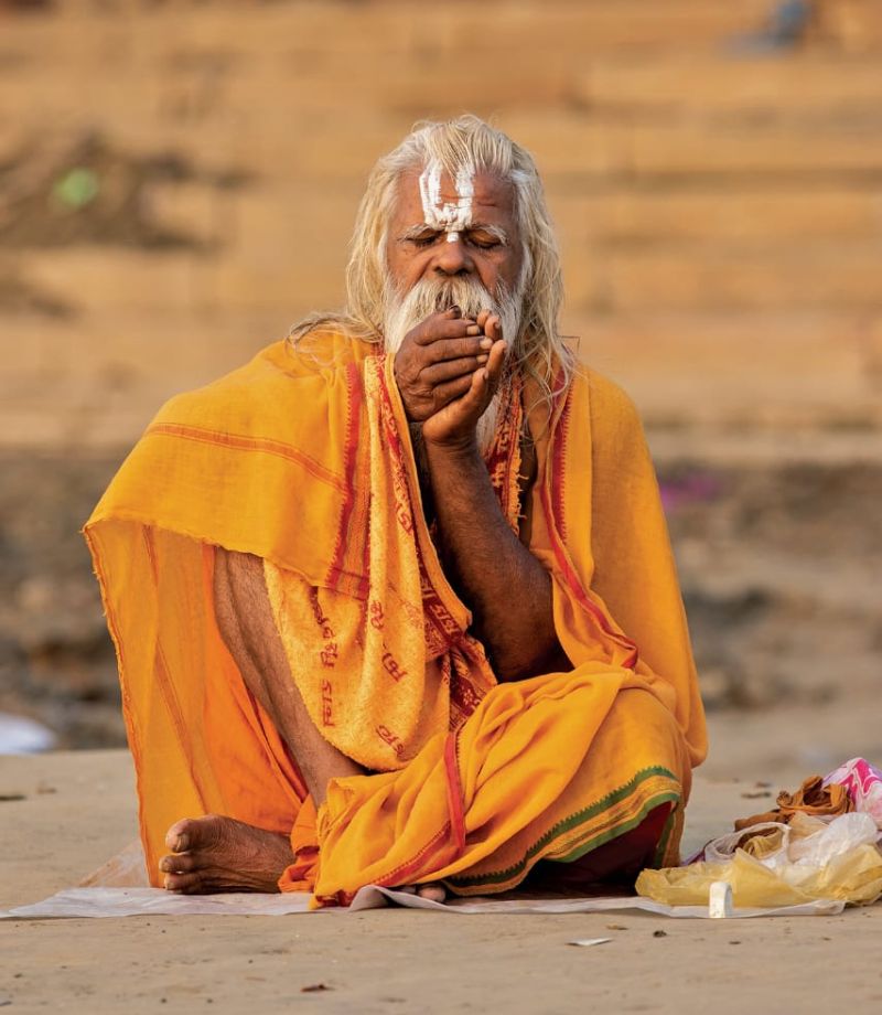 Journey to Incredible India with Streetschool