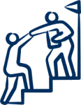 Streetschool - Executive Coaching